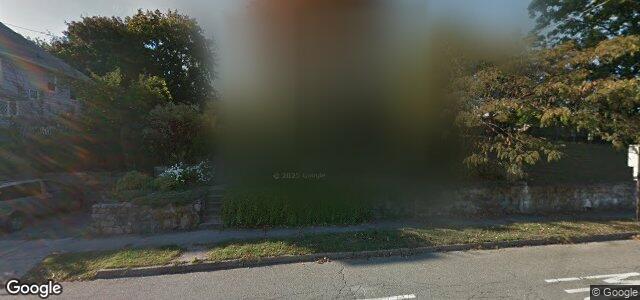 418 St Anthony Avenue（加拿大曼尼托巴省温尼伯市）房屋照片