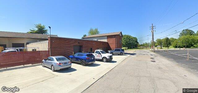 419 Belmont Avenue（加拿大曼尼托巴省温尼伯市）房屋照片