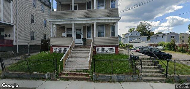 420 Hartford Avenue（加拿大曼尼托巴省温尼伯市）房屋照片