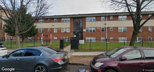 421 Jefferson Avenue（加拿大曼尼托巴省温尼伯市）房屋照片