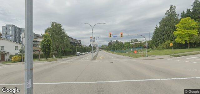 421 Royal Avenue（加拿大曼尼托巴省温尼伯市）房屋照片