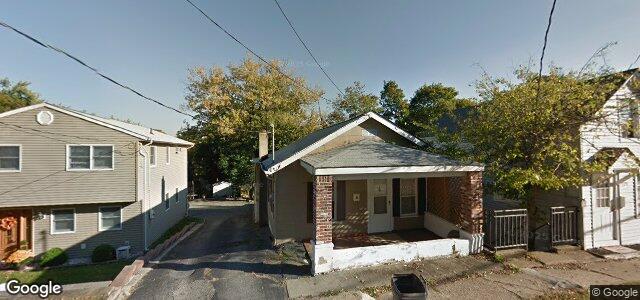 421 St Anthony Avenue（加拿大曼尼托巴省温尼伯市）房屋照片