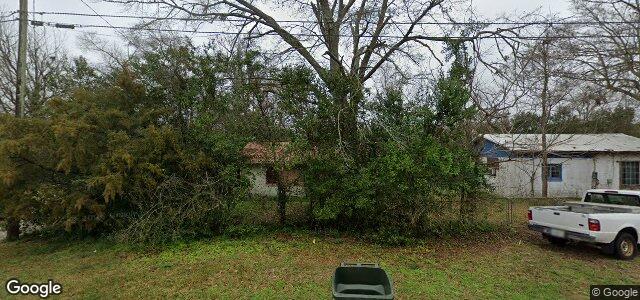 422 Forrest Avenue（加拿大曼尼托巴省温尼伯市）房屋照片