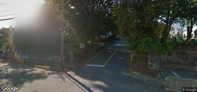 422 St Anthony Avenue（加拿大曼尼托巴省温尼伯市）房屋照片