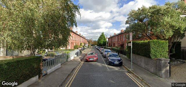 424 Belmont Avenue（加拿大曼尼托巴省温尼伯市）房屋照片