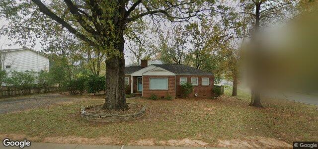 Larawan ng 425 Hartford Avenue sa Winnipeg, Manitoba