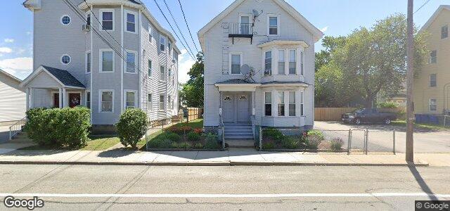 425 Smithfield Avenue（加拿大曼尼托巴省温尼伯市）房屋照片