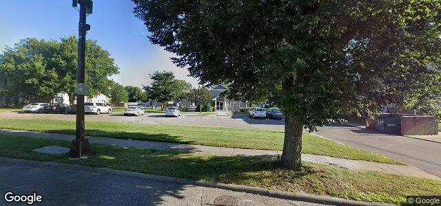 425 St Anthony Avenue（加拿大曼尼托巴省溫尼伯市）房屋照片