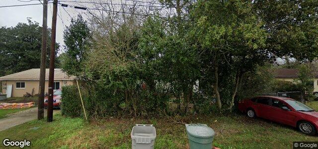 426 Forrest Avenue（加拿大曼尼托巴省温尼伯市）房屋照片