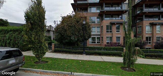 426 Royal Avenue（加拿大曼尼托巴省温尼伯市）房屋照片