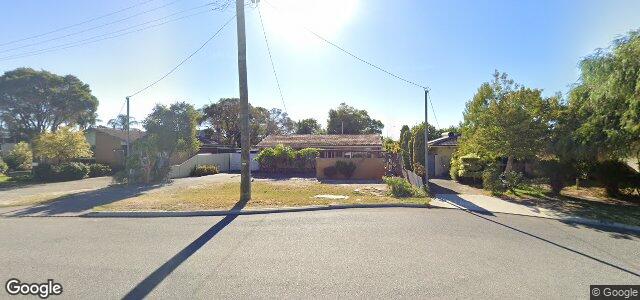 427 Belmont Avenue（加拿大曼尼托巴省温尼伯市）房屋照片