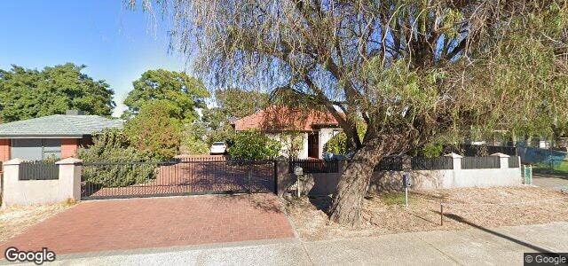 428 Belmont Avenue（加拿大曼尼托巴省温尼伯市）房屋照片