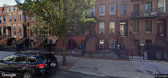 428 Jefferson Avenue（加拿大曼尼托巴省温尼伯市）房屋照片