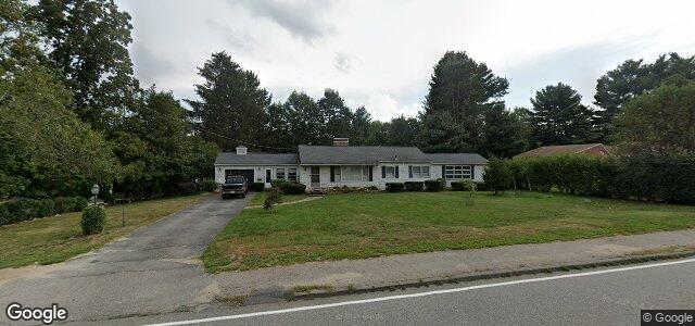 429 Hartford Avenue（加拿大曼尼托巴省温尼伯市）房屋照片