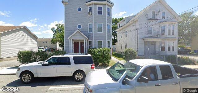 429 Smithfield Avenue（加拿大曼尼托巴省温尼伯市）房屋照片