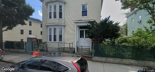 430 Hartford Avenue ਦੀ ਫੋਟੋ, ਵਿਨੀਪਿਗ, ਮੈਨੀਟੋਬਾ