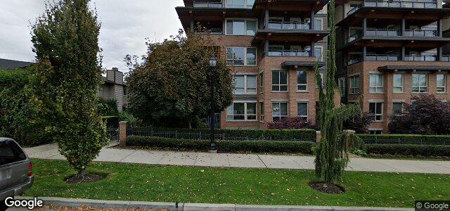 430 Royal Avenue（加拿大曼尼托巴省温尼伯市）房屋照片