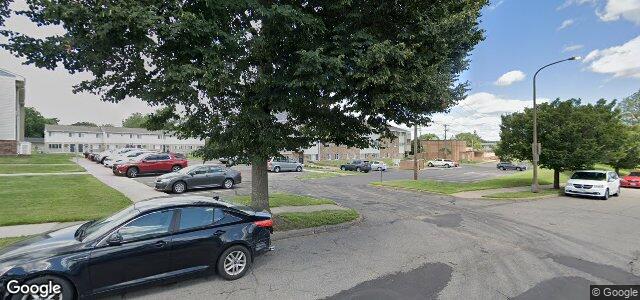 430 St Anthony Avenue（加拿大曼尼托巴省溫尼伯市）房屋照片