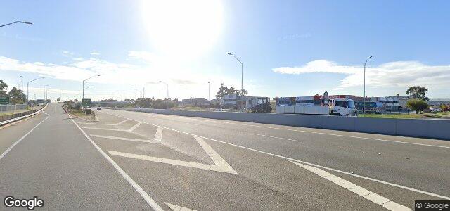 431 Belmont Avenue（加拿大曼尼托巴省温尼伯市）房屋照片