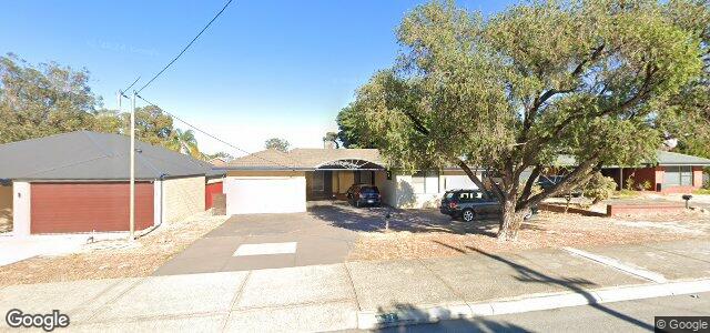 432 Belmont Avenue（加拿大曼尼托巴省温尼伯市）房屋照片