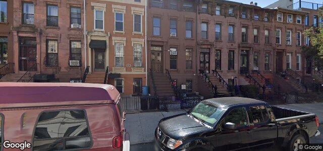 432 Jefferson Avenue（加拿大曼尼托巴省温尼伯市）房屋照片