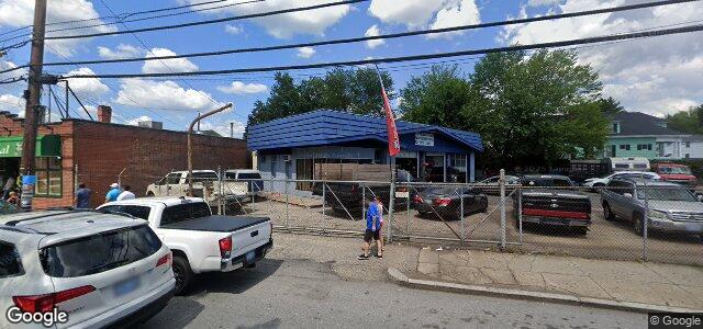 433 Hartford Avenue（加拿大曼尼托巴省温尼伯市）房屋照片