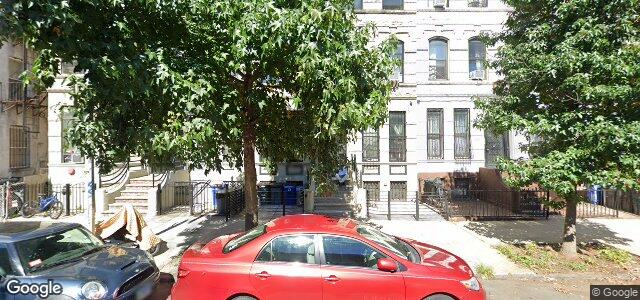 433 Jefferson Avenue（加拿大曼尼托巴省温尼伯市）房屋照片