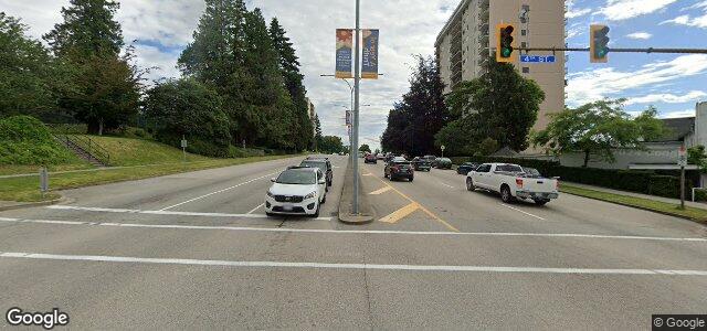 433 Royal Avenue（加拿大曼尼托巴省温尼伯市）房屋照片