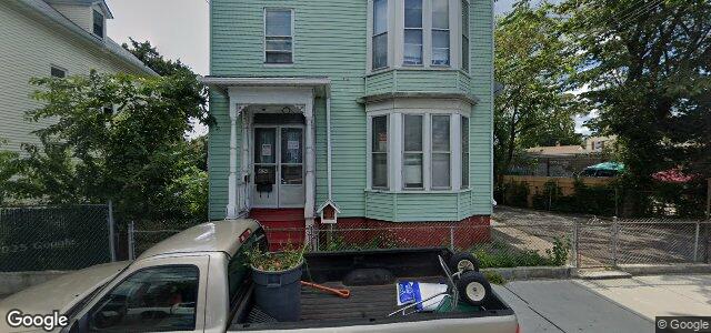 434 Hartford Avenue（加拿大曼尼托巴省温尼伯市）房屋照片