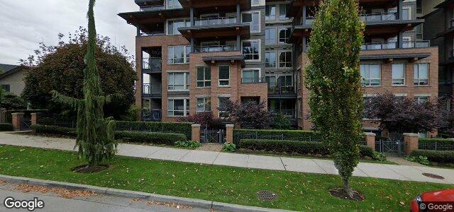 434 Royal Avenue（加拿大曼尼托巴省温尼伯市）房屋照片