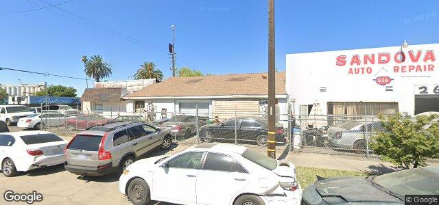 435 Belmont Avenue（加拿大曼尼托巴省温尼伯市）房屋照片