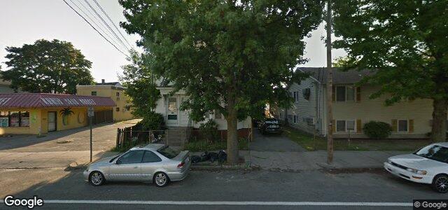 435 Smithfield Avenue（加拿大曼尼托巴省温尼伯市）房屋照片