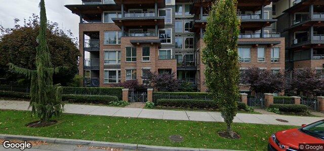 438 Royal Avenue（加拿大曼尼托巴省温尼伯市）房屋照片