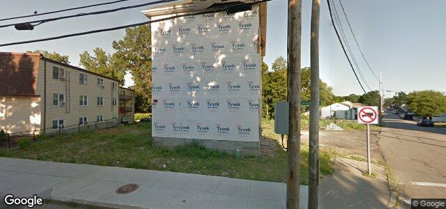 438 Smithfield Avenue（加拿大曼尼托巴省温尼伯市）房屋照片