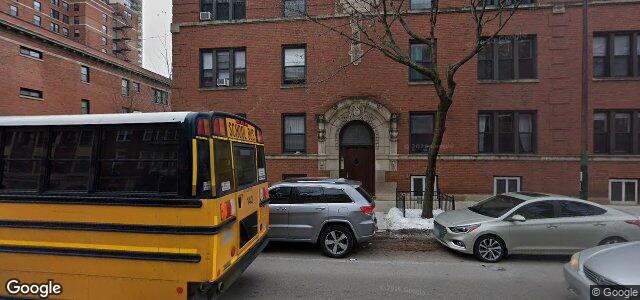 439 Belmont Avenue（加拿大曼尼托巴省温尼伯市）房屋照片