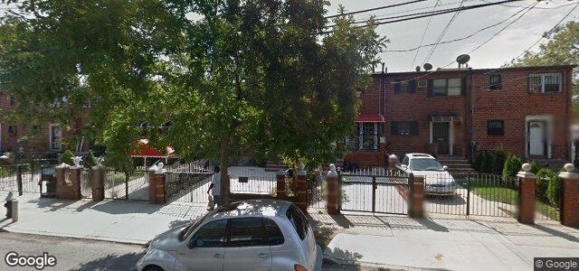 440 Belmont Avenue（加拿大曼尼托巴省温尼伯市）房屋照片