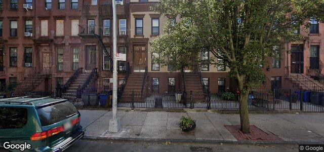 440 Jefferson Avenue（加拿大曼尼托巴省温尼伯市）房屋照片