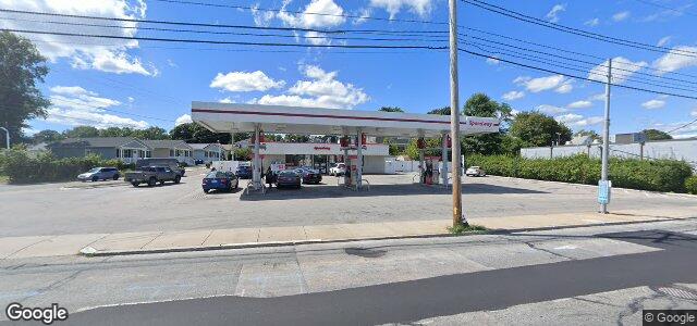 440 Smithfield Avenue（加拿大曼尼托巴省温尼伯市）房屋照片