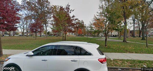 441 Jefferson Avenue（加拿大曼尼托巴省温尼伯市）房屋照片