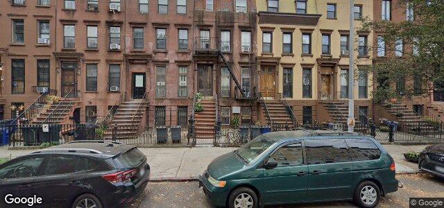 442 Jefferson Avenue（加拿大曼尼托巴省温尼伯市）房屋照片