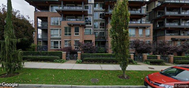 442 Royal Avenue（加拿大曼尼托巴省温尼伯市）房屋照片