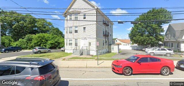 444 Smithfield Avenue（加拿大曼尼托巴省温尼伯市）房屋照片