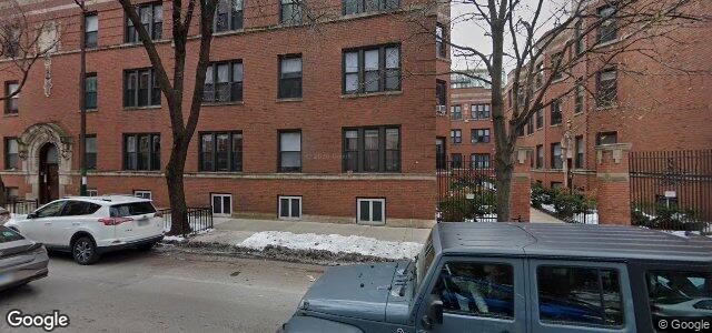 445 Belmont Avenue（加拿大曼尼托巴省温尼伯市）房屋照片