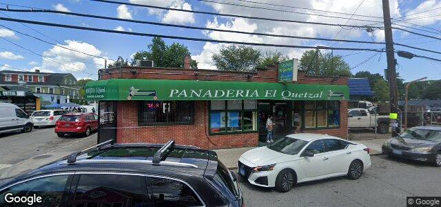 445 Hartford Avenue（加拿大曼尼托巴省温尼伯市）房屋照片