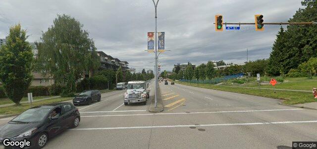 445 Royal Avenue（加拿大曼尼托巴省温尼伯市）房屋照片