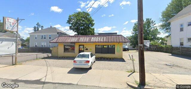 Photo of 445 Smithfield Avenue in Winnipeg, Manitoba