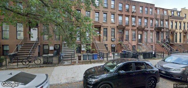 446 Jefferson Avenue（加拿大曼尼托巴省温尼伯市）房屋照片