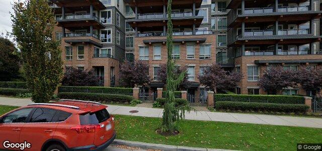 446 Royal Avenue（加拿大曼尼托巴省温尼伯市）房屋照片