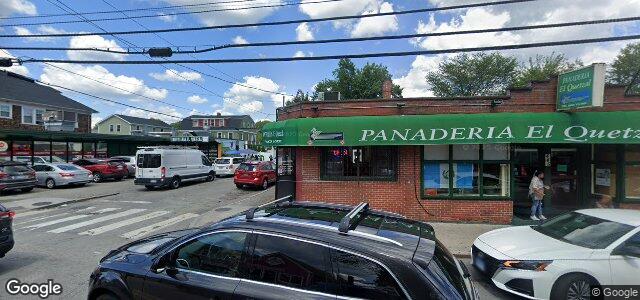 447 Hartford Avenue（加拿大曼尼托巴省温尼伯市）房屋照片