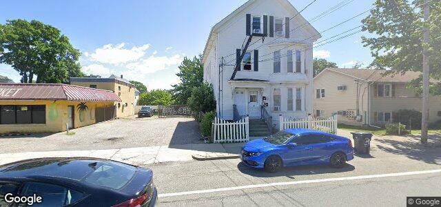 447 Smithfield Avenue（加拿大曼尼托巴省温尼伯市）房屋照片